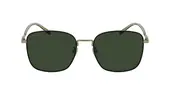 GG1350S-003 58 Sunglass MAN METAL-0