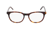 SL M111-002 52 Optical Frame WOMAN RECYC-0