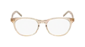 SL M111-003 52 Optical Frame WOMAN RECYC-0