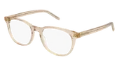 SL M111-003 52 Optical Frame WOMAN RECYC-1