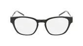 SL M48O_D/F-001 51 Optical Frame WOMAN R-0