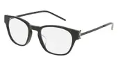 SL M48O_D/F-001 51 Optical Frame WOMAN R-1
