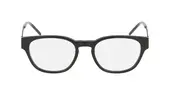SL M48O_D/F-002 51 Optical Frame WOMAN R-1