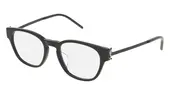 SL M48O_D/F-002 51 Optical Frame WOMAN R-0