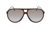 CARRERA 237/S 09Q 61HA-0