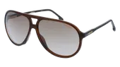 CARRERA 237/S 09Q 61HA-1