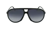 CARRERA 237/S 807 619O-0