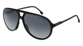 CARRERA 237/S 807 619O-1