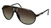 CARRERA CHAMPION 807 62HA-1