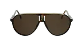 CARRERA CHAMPION 86 6270-0
