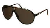 CARRERA CHAMPION 86 6270-1