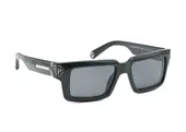 SPP044M 530700-1