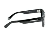 SPP044M 530700-2
