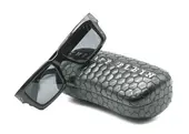 SPP044M 530700-3