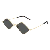 SL 302 LISA-004 55-1
