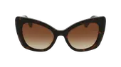 0DG4405 53 502/13-0