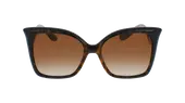 0DG6168 56 502/13-0