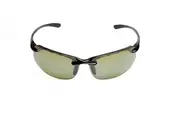 Maui Jim 412-02-0