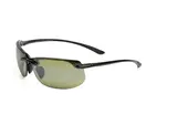 Maui Jim 412-02-1