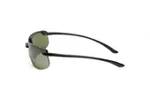 Maui Jim 412-02-2