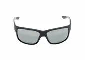 Maui Jim 815-53B-0