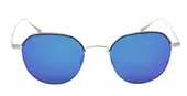 Maui Jim B859-17-1