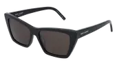 SL 276 MICA 032 55-1
