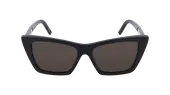 SL 276 MICA 032 55-0