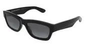 AM0419S-001 56-1