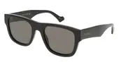 GG1427S-002 53-1