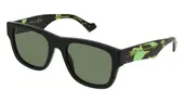 GG1427S-005 53-1