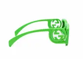 GG1325S-009 54-2