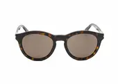 GG1501S-002 52-0