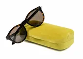 GG1501S-002 52-3