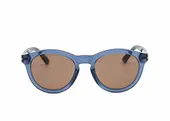 GG1501S-003 52-0