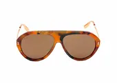 GG1515S-002 61-0