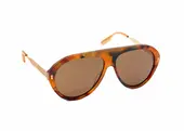 GG1515S-002 61-1