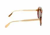 GG1515S-002 61-2