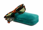 GG1517S-003 54-3
