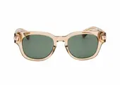 GG1518S-004 51-0