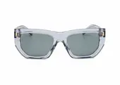 GG1520S-004 53-0