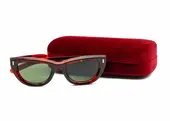 GG1521S-002 51-3