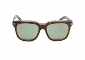 GG1523S-003 53-0