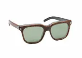 GG1523S-003 53-1