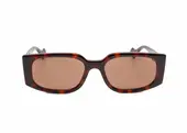 GG1534S-002 55-0
