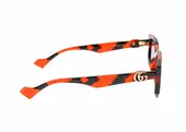 GG1534S-006 55-2