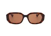 GG1535S-002 54-0