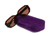 GG1535S-002 54-3