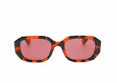 GG1535S-005 54-0