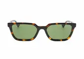 GG1539S-002 55-0